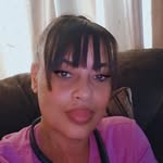 Kenya Dixon - @k_loving_it_ - Instagram