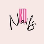 Kenya Dixon - @kdnailsz - Instagram