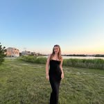 Kenya Dixon - @mccormicksnook - Instagram