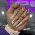 Kenya Dixon - @kd_didit_ - Instagram