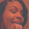 Kenya Dixon - @kenya.marie1 - TikTok