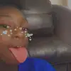 Kenya Dixon - @kgirlboo5 - TikTok