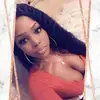 Kenya Dixon - @kenyadixon27 - TikTok