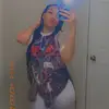 Kenya Dixon - @kenyadixon01 - TikTok