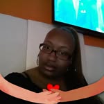 Kenya Dixon - @kenya6136 - Instagram