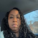 Kenya Dixon - @choosenbygod365 - Instagram
