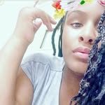 kenya dixon - @kenya_princess475 - Instagram