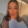 Kenya Dixon 🖤 - @kenyadixon_ - TikTok