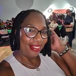 Kenya Dixon-Dubose - @_livefreely_1 - Instagram