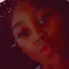 user1787226048334 - @kenyadixon14 - TikTok