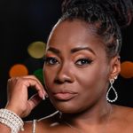 Kenya Dodd - @4kornerinvestmentproperties - Instagram