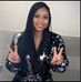 Kenya Dodd - Facebook