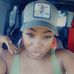 Kenya Dodd - Facebook