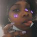 Kenya Dodd - Facebook