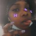 Kenya Dodd - Facebook