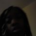 Kenya Dodd - Facebook