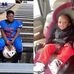 Kenyatta Dodd - Facebook