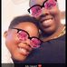 Kenyatta Dodd - Facebook