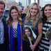 Kenna Dunham - Facebook