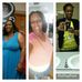Kenya Crooks Distributor - Sibao Dunham - Facebook