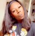 Kenya Durham - Facebook