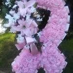 KenyaDunham - @ktonyeventandfloraldesign - Instagram