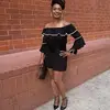 kenyaedmonds157 - @kenyaedmonds157 - TikTok