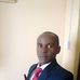 Oyesigyemukama Edmond - Facebook