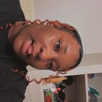 KaNayiah Ellison - Facebook