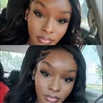 KaNiya Ellison - Facebook