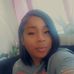 Kenya Ellison - Facebook