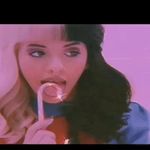 Kenya Ellison - @miss_princess0o - Instagram