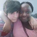 ✩Kenya Ellison✩ - @kenyaellison2 - Instagram
