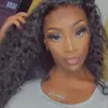 Nakenyaa Ellison - @nakenyaaellison - TikTok