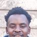 Fankey Frankley - Facebook
