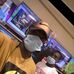 Farsy Mwakisuwa - Facebook