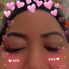 Kenn Onfroy - @kenyamfarley - TikTok