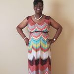 Kenya Farley - @kenya.farley.1 - Instagram
