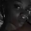 Kenya Farley - @kenya.farley - TikTok