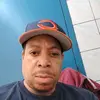 kenyattafarley0 - @kenyattafarley0 - TikTok