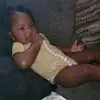 kenyattafarley39 - @kenyattafarley39 - TikTok