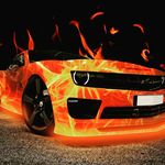@kyler32 - @kenyafarley31 - Instagram