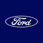 Ford Kenya - @fordkenya - Instagram