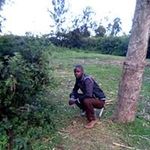 Ford Kenya - @ford.kenya.3 - Instagram