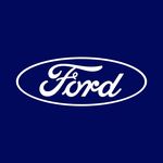 Ford Motors Kenya - Caetano - @fordmotorskenya - Instagram