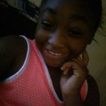 kenya ford - @fam0us._.kbabii0 - Instagram