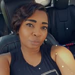 kenya ford - @justkenya10 - Instagram
