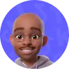 Kenya Ford - @ghostdog313 - TikTok