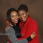 Kenya Ford - @kenya.ford - Instagram