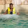 Kenya Ford - @kenyaford45 - TikTok